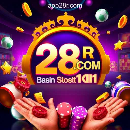 About Us: The 28R.COM Platform-Official Slots Brasil #1