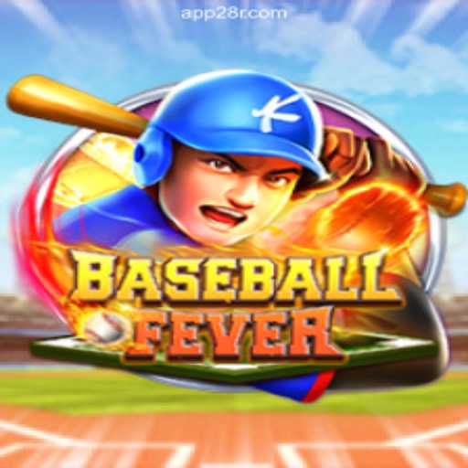 Dive Into the Thrilling World of BaseballFever: Slots Action at Its Finest