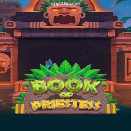 Exploring the Exciting World of BookOfPriestess on 28R.COM Platform