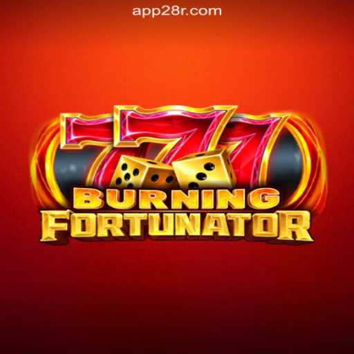 Exploring the Thrilling World of BurningFort on 28R.COM - Oficial Slots Brasil #1