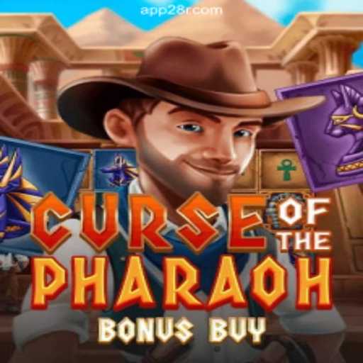 Exploring the Exciting World of CurseofthePharaohBonusBuy: A Journey Through 28R.COM's Premier Slot Experience