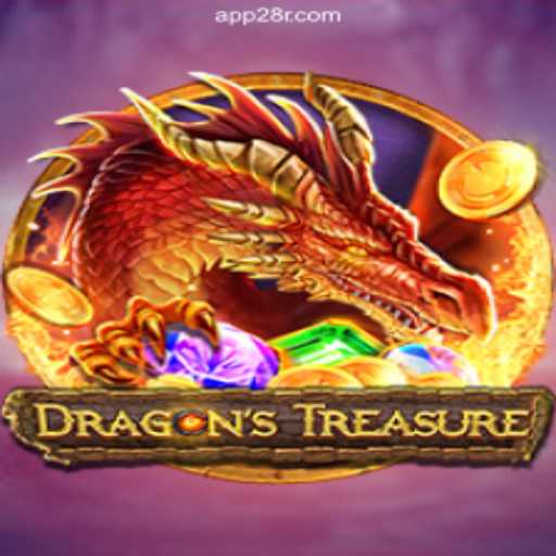 DragonsTreasure: A Legendary Gaming Experience on 28R.COM