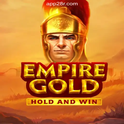 Explore the Thrilling World of EmpireGold on 28R.COM Platform-Oficial Slots Brasil #1