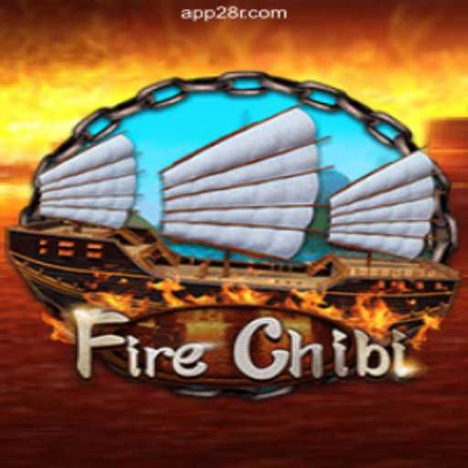 Explore FireChibi: The Ultimate Gaming Experience on 28R.COM via Oficial Slots Brasil #1