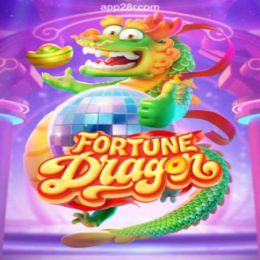 Exploring FortuneDragon: A Premier Experience on the 28R.COM Platform