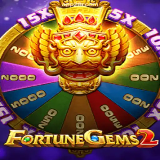 Discover the Thrilling World of FortuneGems2 on 28R.COM