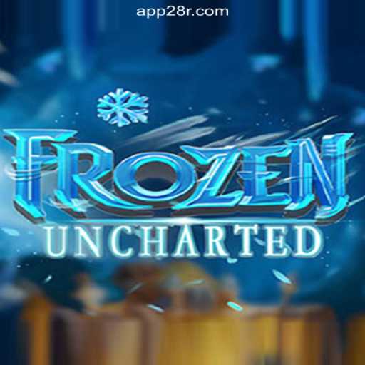 Explore the Thrilling World of FrozenUncharted on 28R.COM Platform-Oficial Slots Brasil #1
