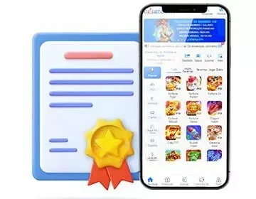 28R.COM platform-Oficial Slots Brasil #1