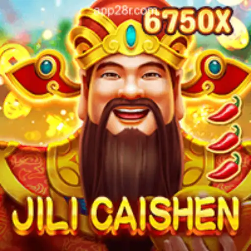 Explore the Thrilling World of JILICaishen on 28R.COM Platform