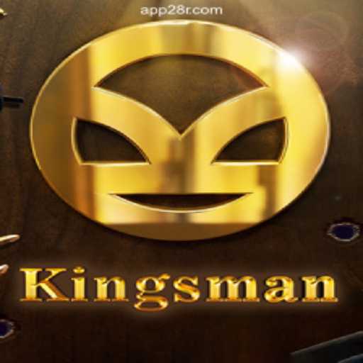 Exploring the World of Kingsman Slots on 28R.COM Platform