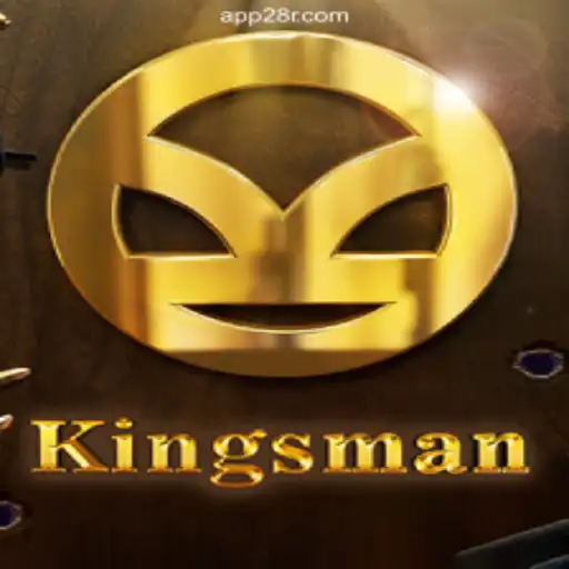 Exploring the World of Kingsman Slots on 28R.COM Platform