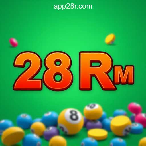 Exploring the World of Lottery and 28R.COM Platform-Oficial Slots Brasil #1