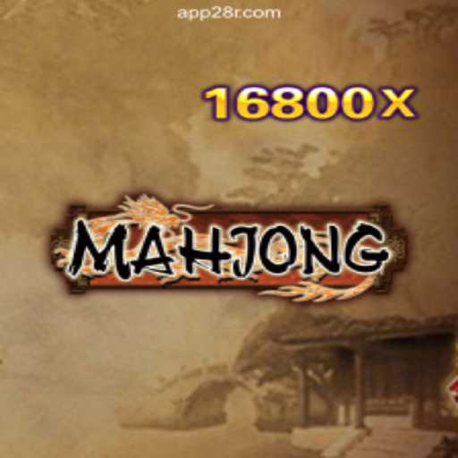 Mahjong: A Classic Game Meets Modern Platforms
