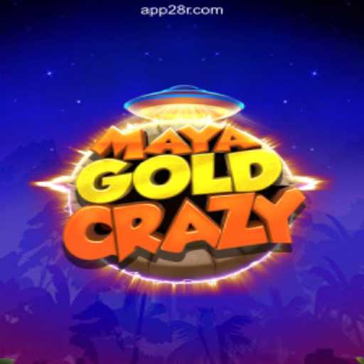 Discover the Thrilling World of MayaGoldCrazy on 28R.COM Platform