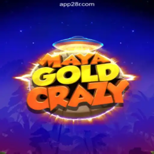 Discover the Thrilling World of MayaGoldCrazy on 28R.COM Platform