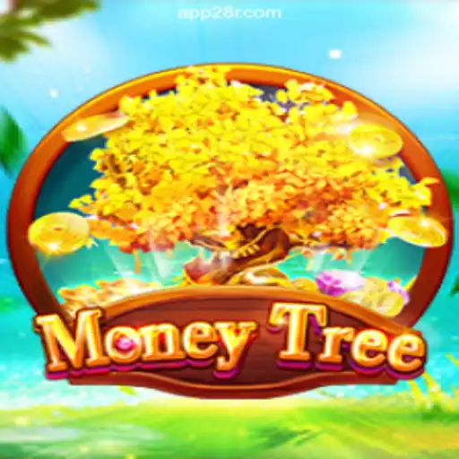Exploring MoneyTree: The Premier Slot Game on 28R.COM - Oficial Slots Brasil #1