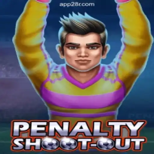 PenaltyShootOut: A Dive into Brazil's Favorite Online Slot Experience