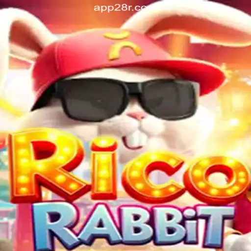 Exploring the Exciting World of RicoRabbit: A Premier Gaming Experience