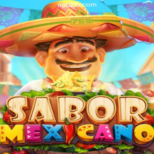 SaborMexicano: Unearthing the Flavors of Brazil on 28R.COM - The Leading Platform for Oficial Slots Brasil
