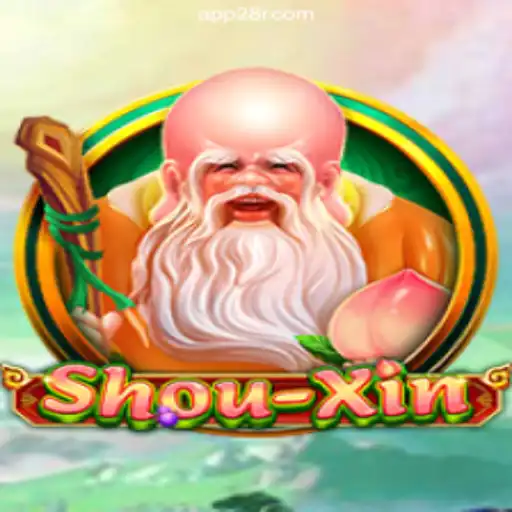 Discovering the Dynamics of ShouXin on 28R.COM Platform-Oficial Slots Brasil #1