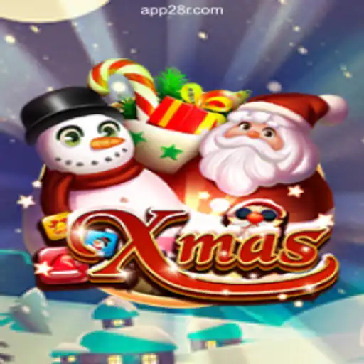 Explore the Festive Thrills of Xmas on 28R.COM Platform-Oficial Slots Brasil #1